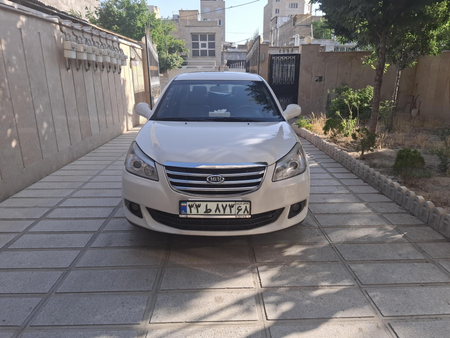 خودرو ام وی ام، 550 آگهی ann_18567117