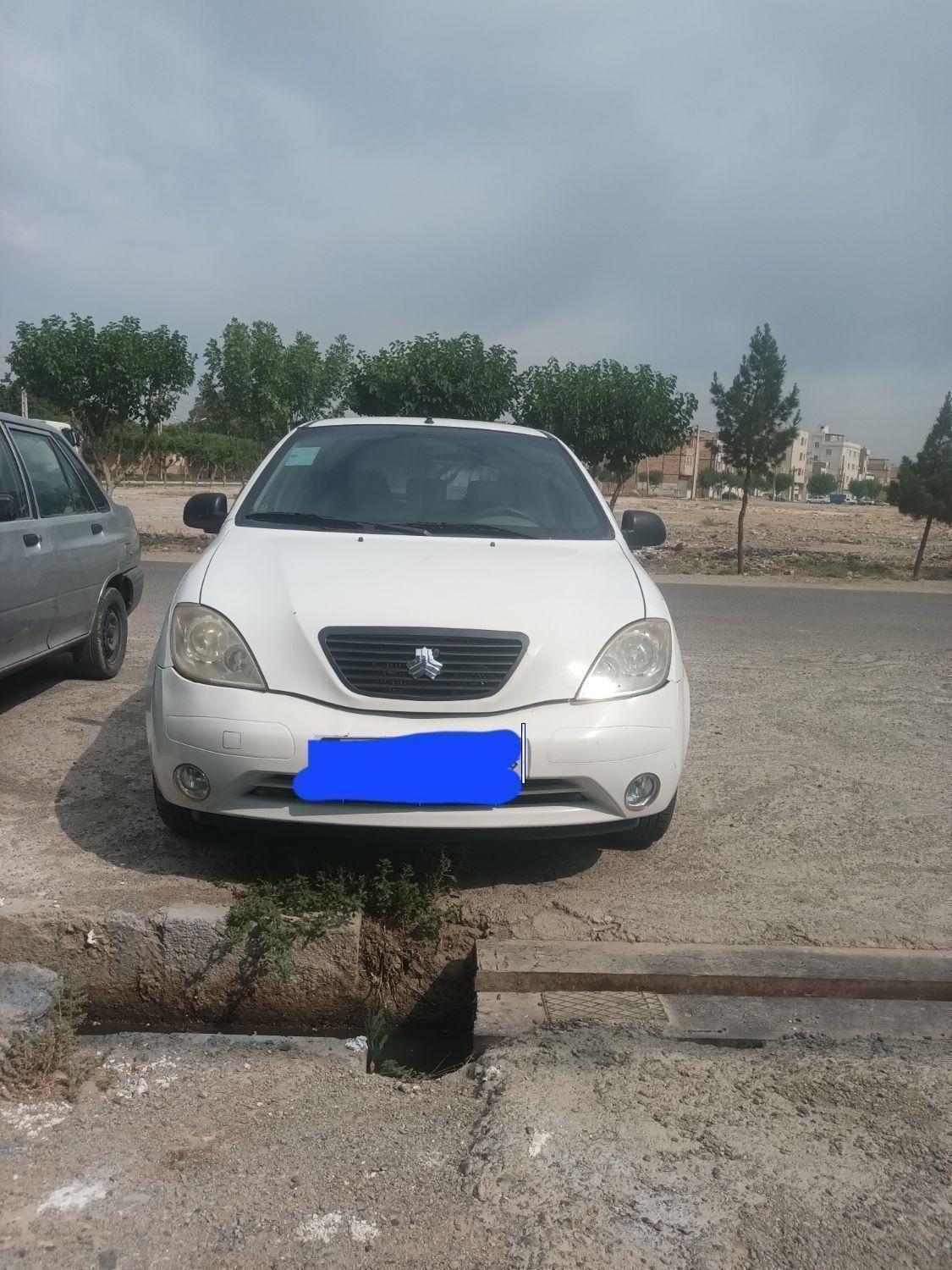 خودرو تیبا، 2 آگهی ann_18567168