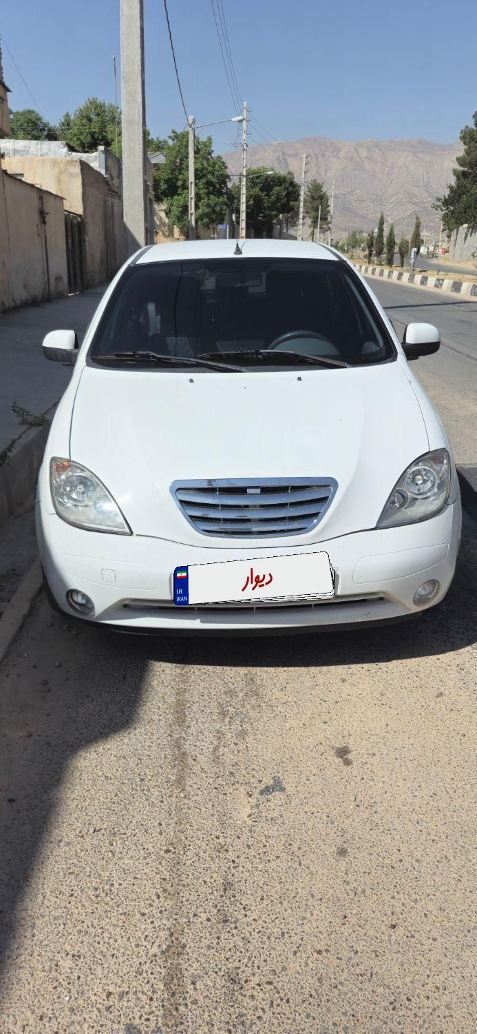 خودرو تیبا، 2 آگهی ann_18567195