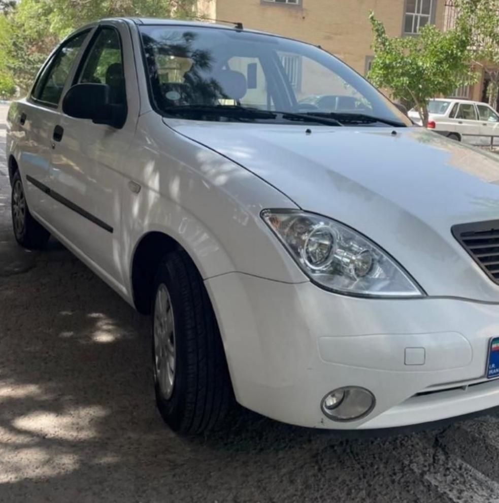 خودرو تیبا، صندوق دار آگهی ann_18567223