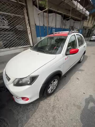 خودرو کوییک، R آگهی ann_18567238