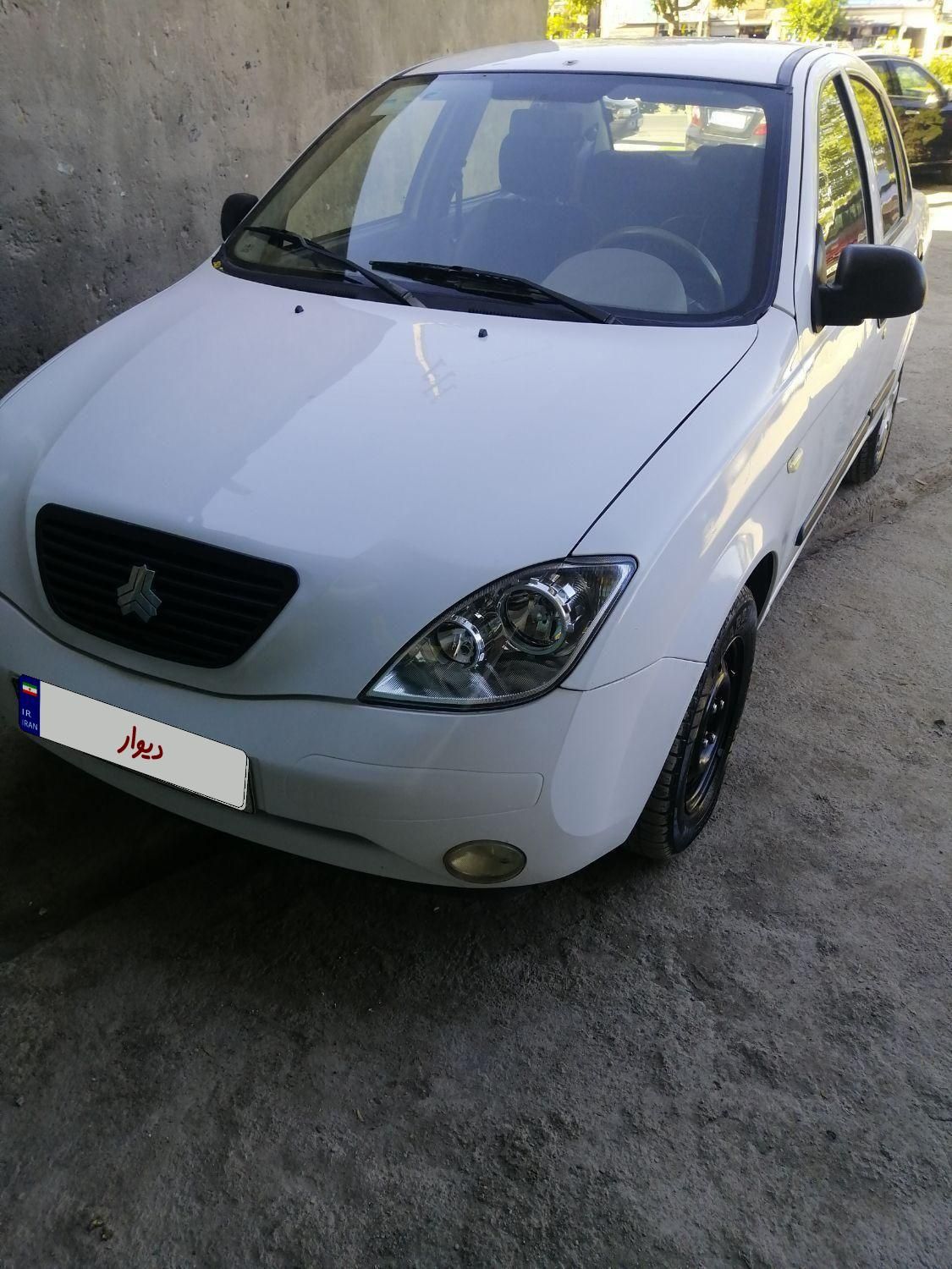 خودرو تیبا، صندوق دار آگهی ann_18567266