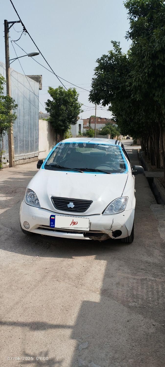 خودرو تیبا، صندوق دار آگهی ann_18567327