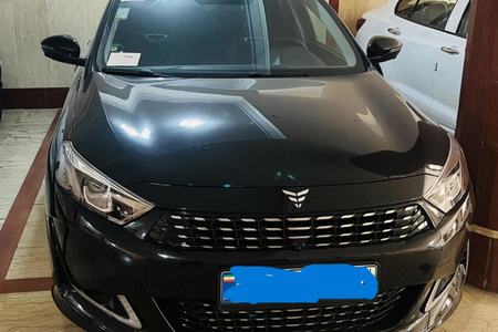 خودرو ریسپکت، پرایم آگهی ann_18567537