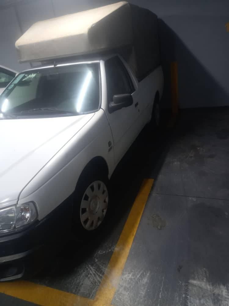 خودرو آریسان، معمولی آگهی ann_18567599