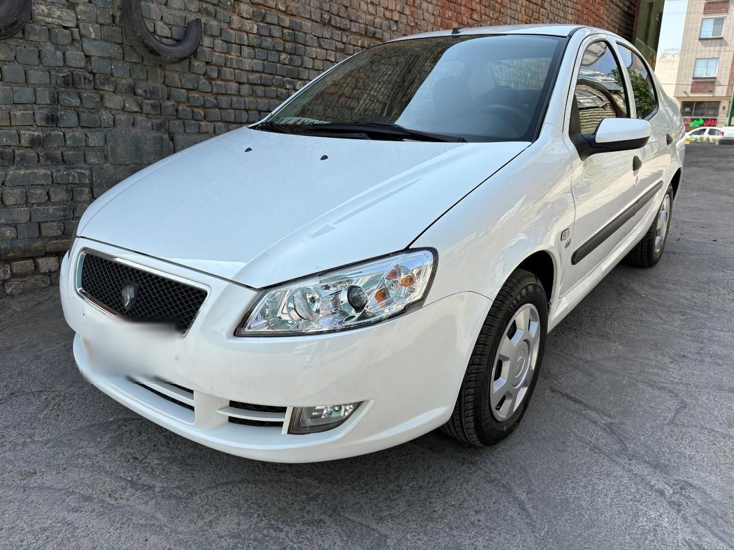 خودرو رانا، LX آگهی ann_18567611