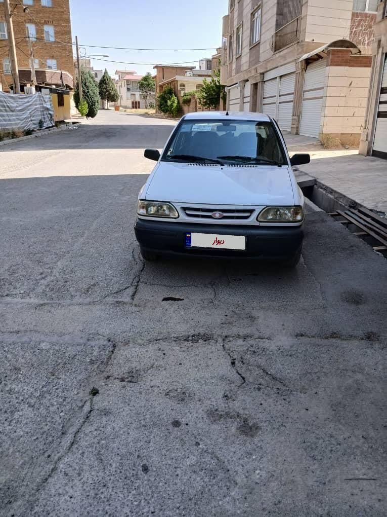 خودرو پراید، 131 آگهی ann_18567641