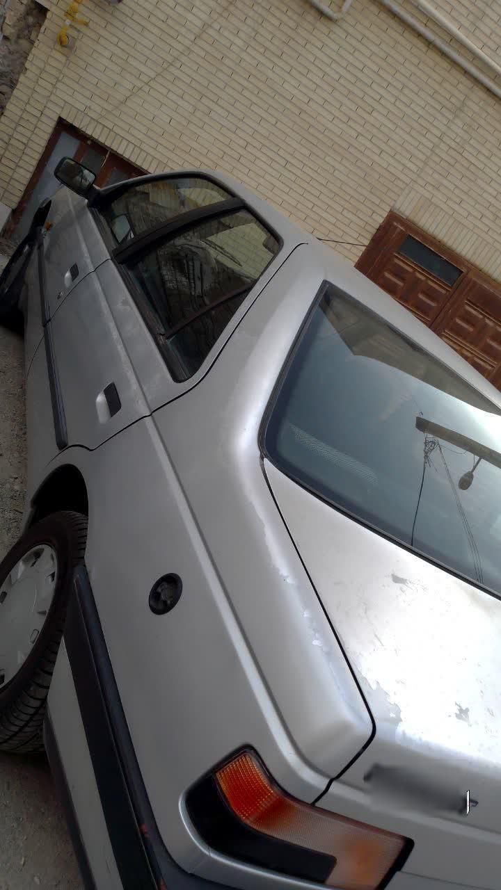 خودرو پژو، 405 آگهی ann_18567652