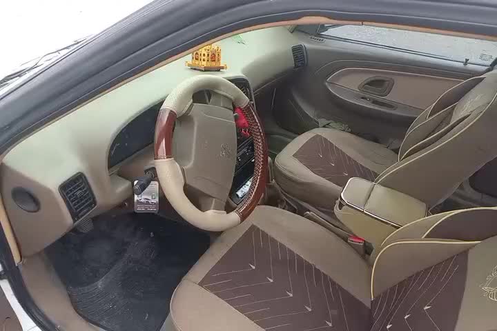 خودرو پژو، 405 SLX آگهی ann_18567778