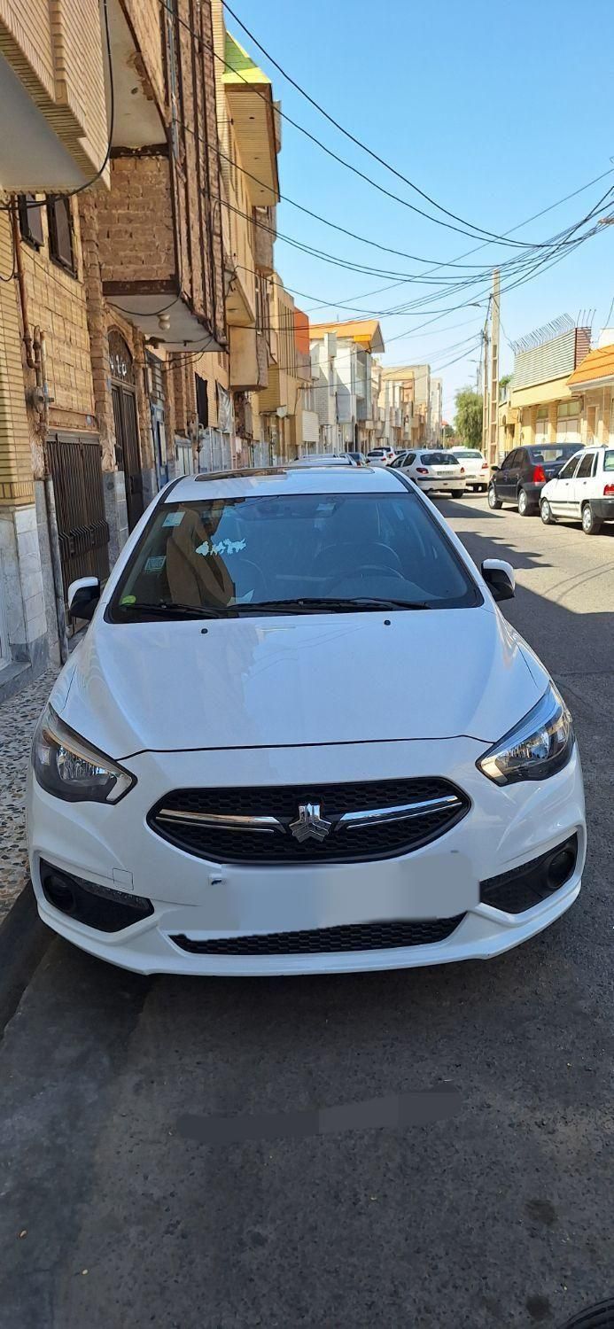 خودرو شاهین، G آگهی ann_18567827