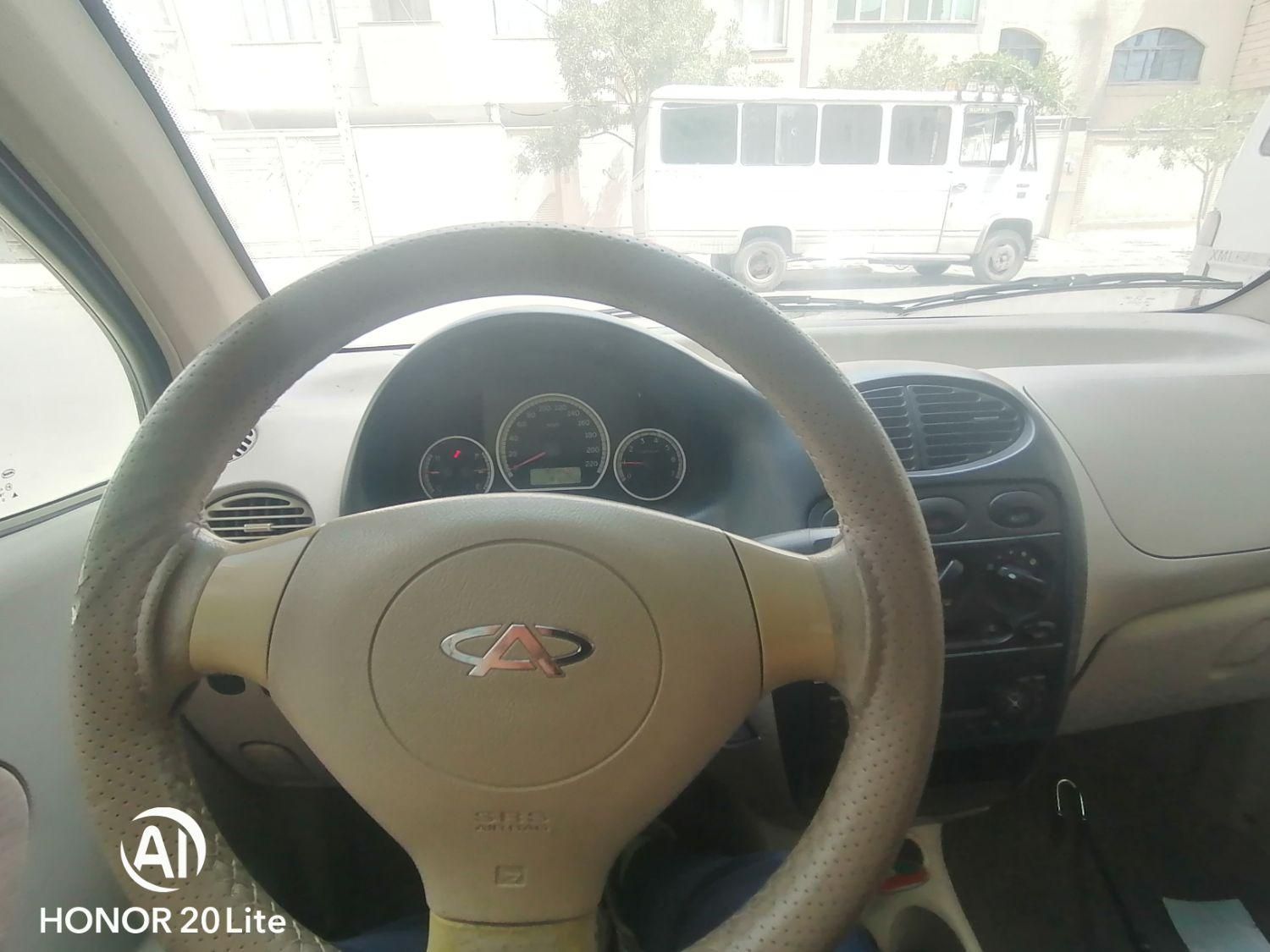 خودرو ام وی ام، 110 آگهی ann_18567981