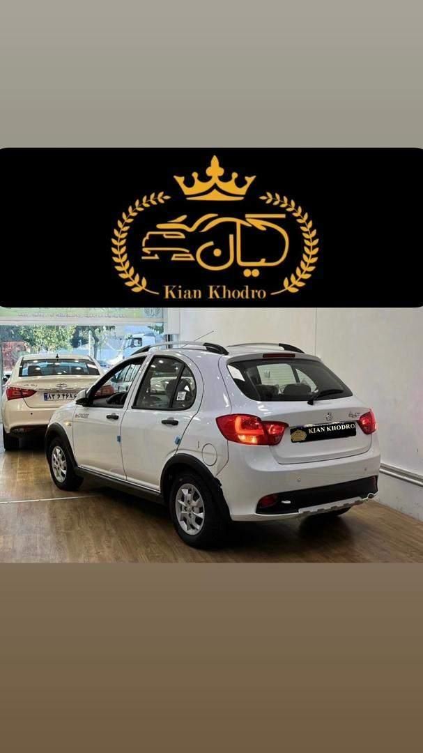 خودرو کوییک، S آگهی ann_18568068