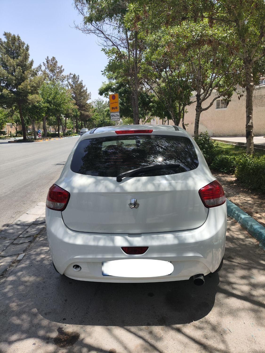 خودرو تیبا، 2 آگهی ann_18568203