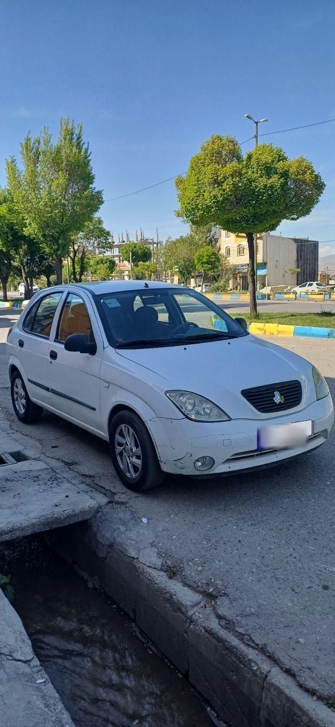 خودرو تیبا، 2 آگهی ann_18568208