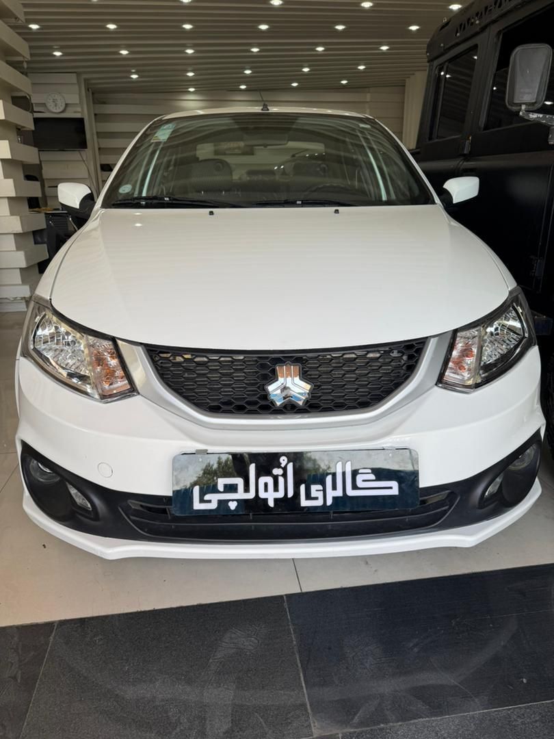 خودرو ساینا، S آگهی ann_18568228