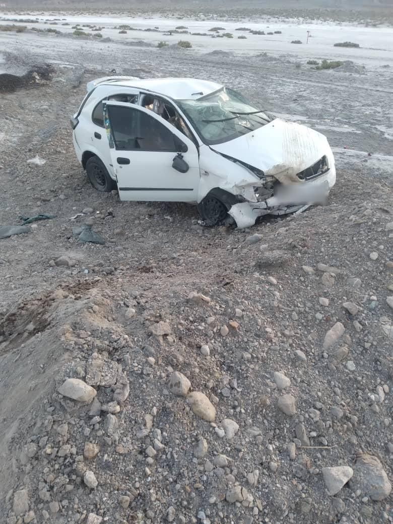 تیبا 2 پلاس - 1400