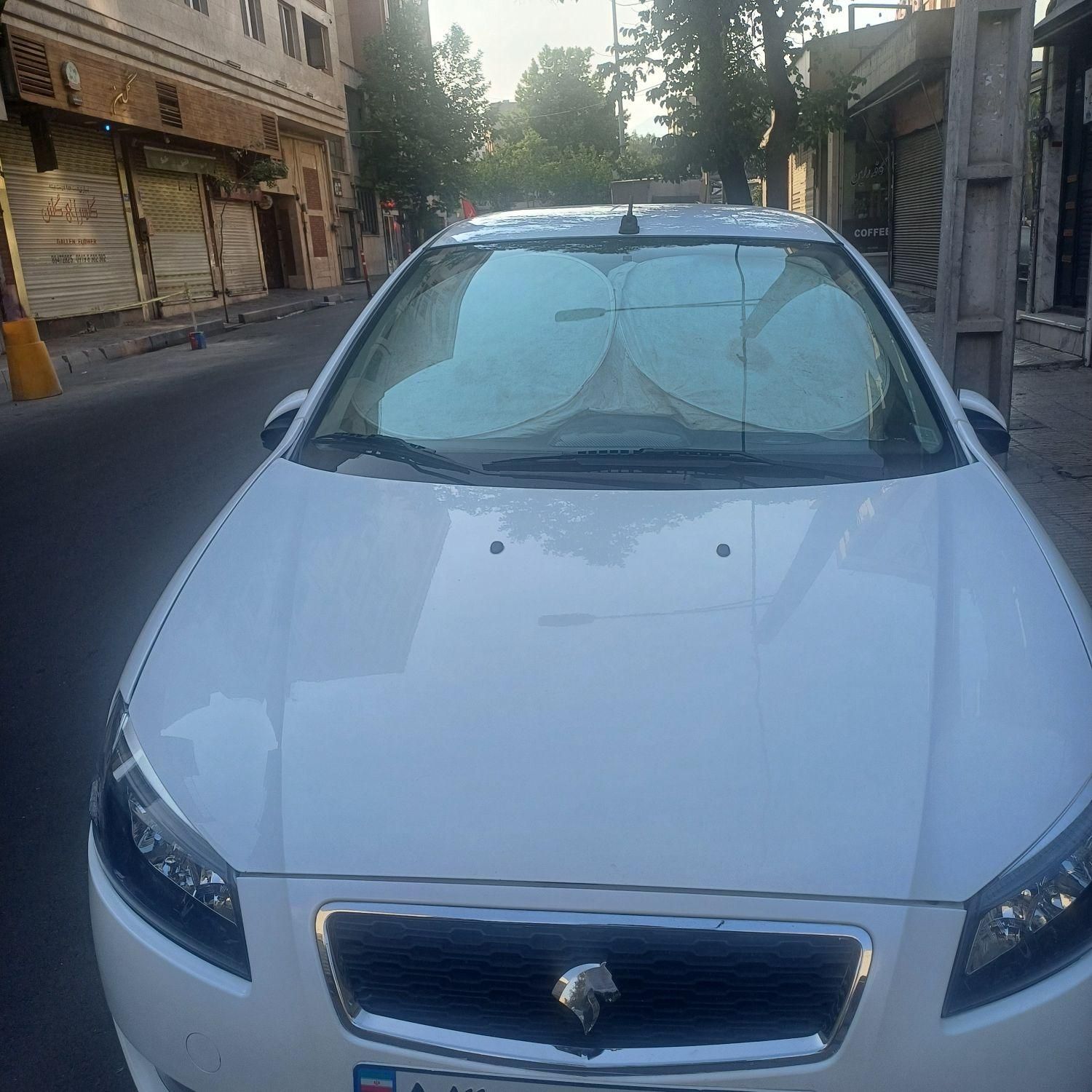 خودرو رانا، پلاس آگهی ann_18568410