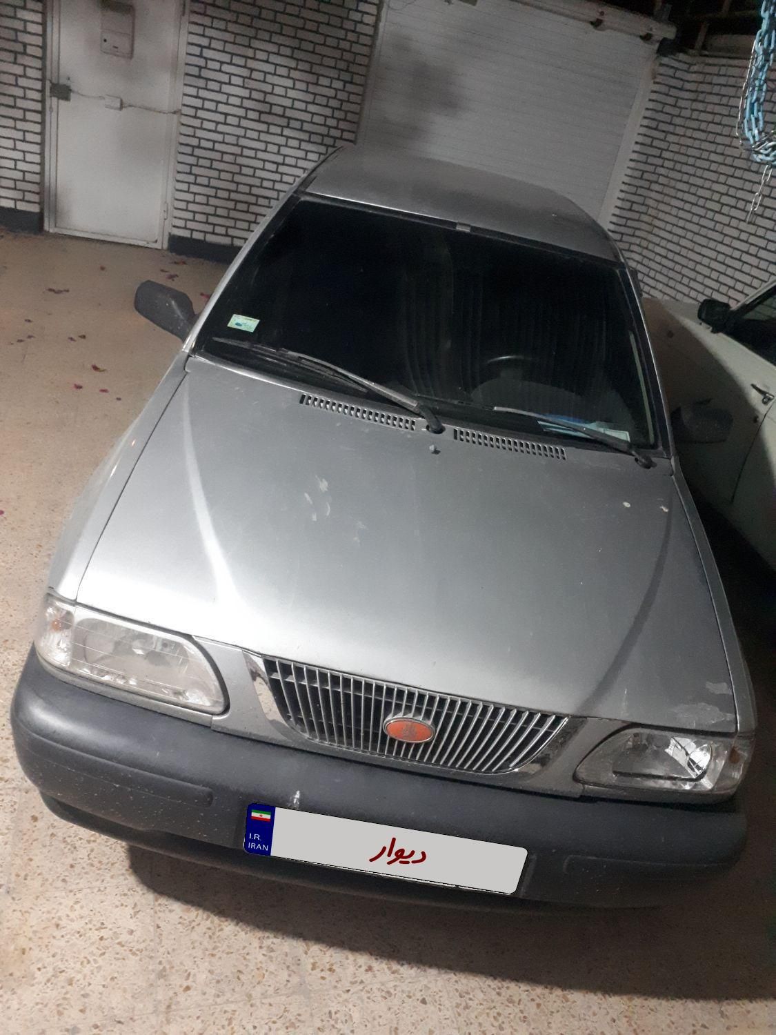خودرو پراید، 141 آگهی ann_18568464