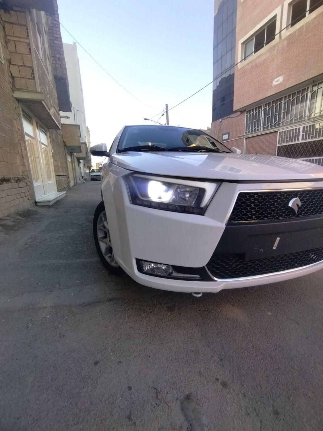 خودرو دنا، پلاس توربو آگهی ann_18568577