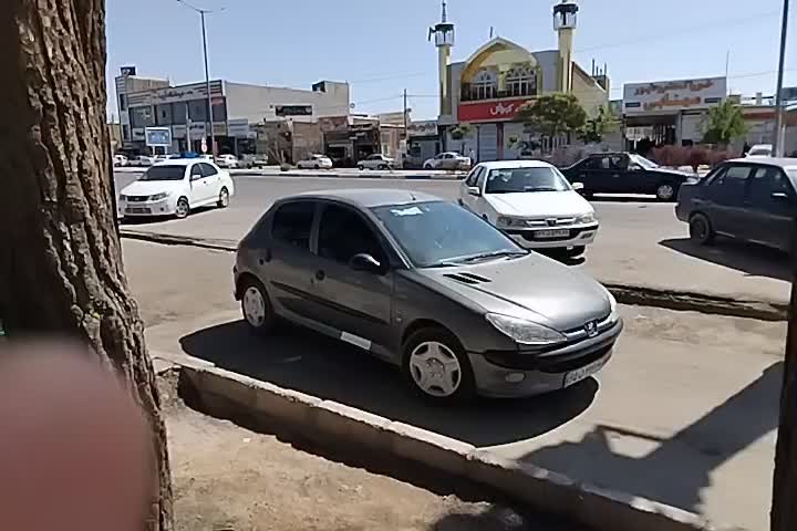 خودرو پژو، 206 آگهی ann_18568599