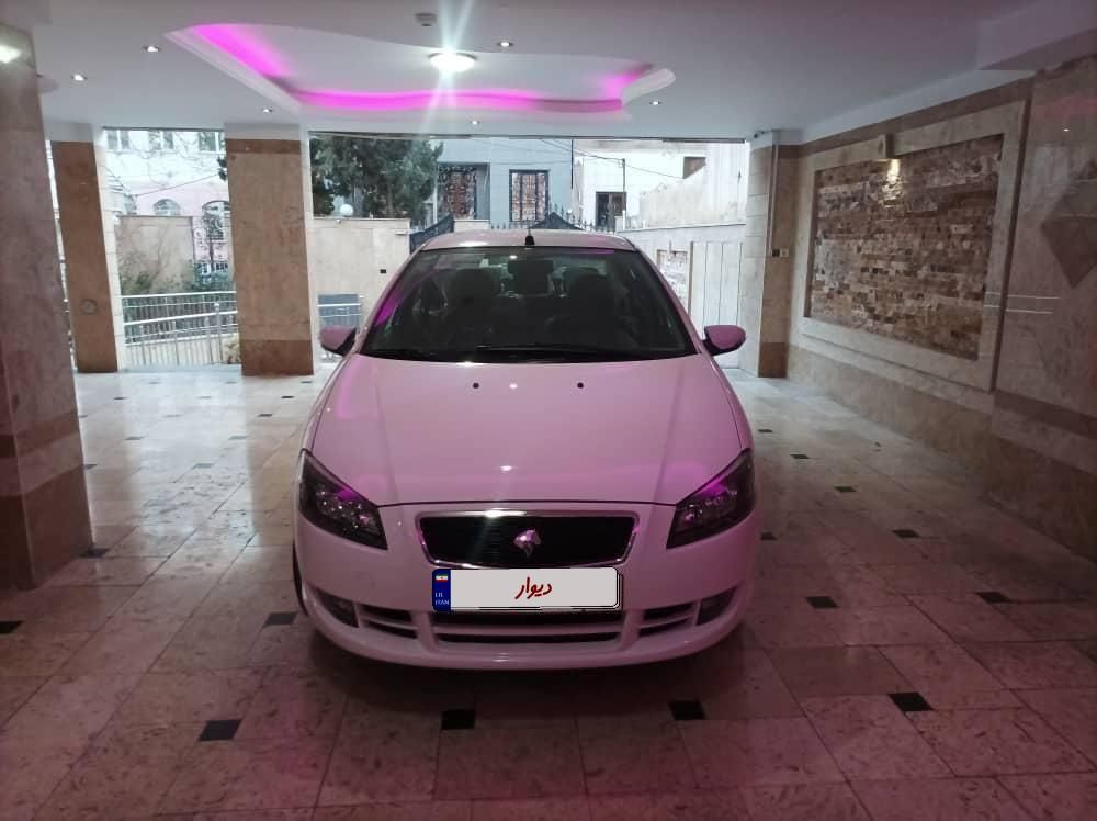 خودرو رانا، پلاس آگهی ann_18568660