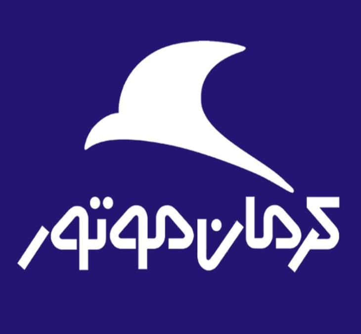 خودرو کی ام سی، J7 آگهی ann_18568703
