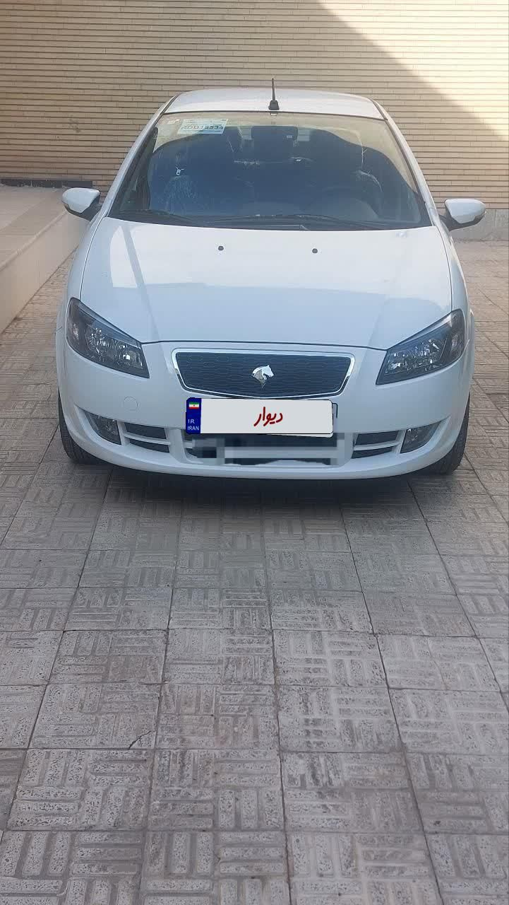 خودرو رانا، پلاس آگهی ann_18568721