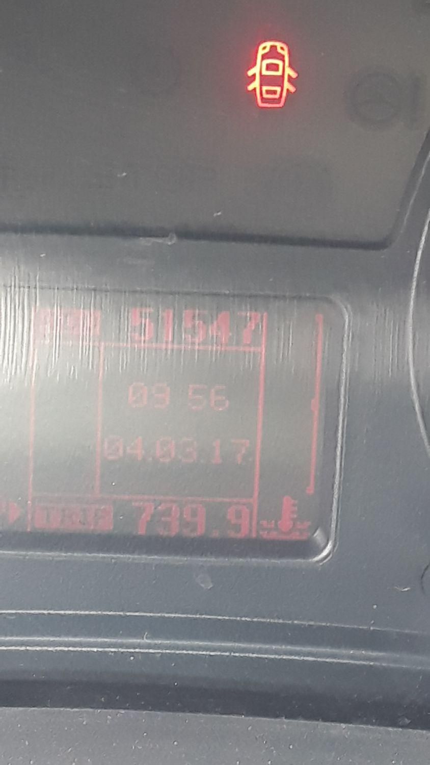 رانا پلاس سقف فلز - 1403