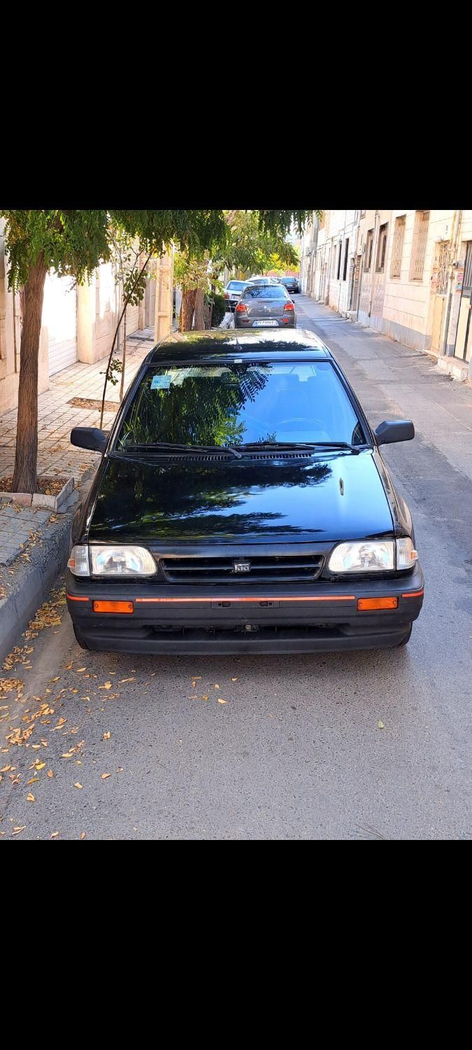 خودرو پراید، 111 آگهی ann_18568892