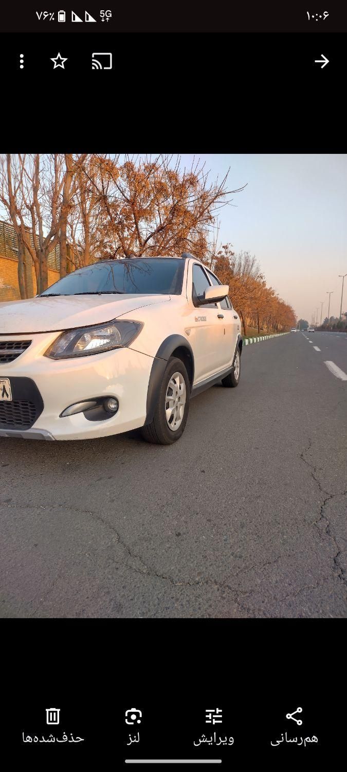خودرو کوییک، معمولی آگهی ann_18568937