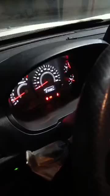 خودرو ساینا، S آگهی ann_18568991