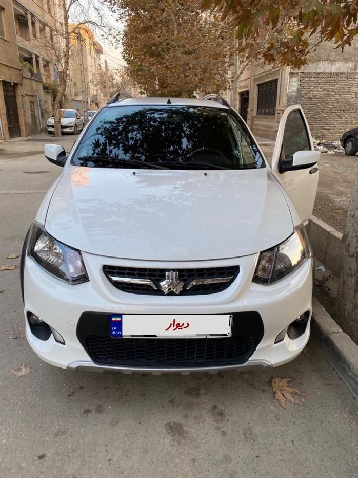 خودرو کوییک، معمولی آگهی ann_18568997