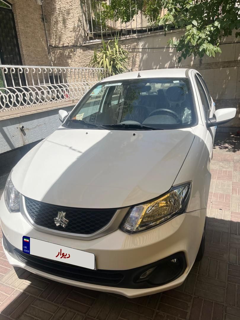 خودرو ساینا، S آگهی ann_18569169