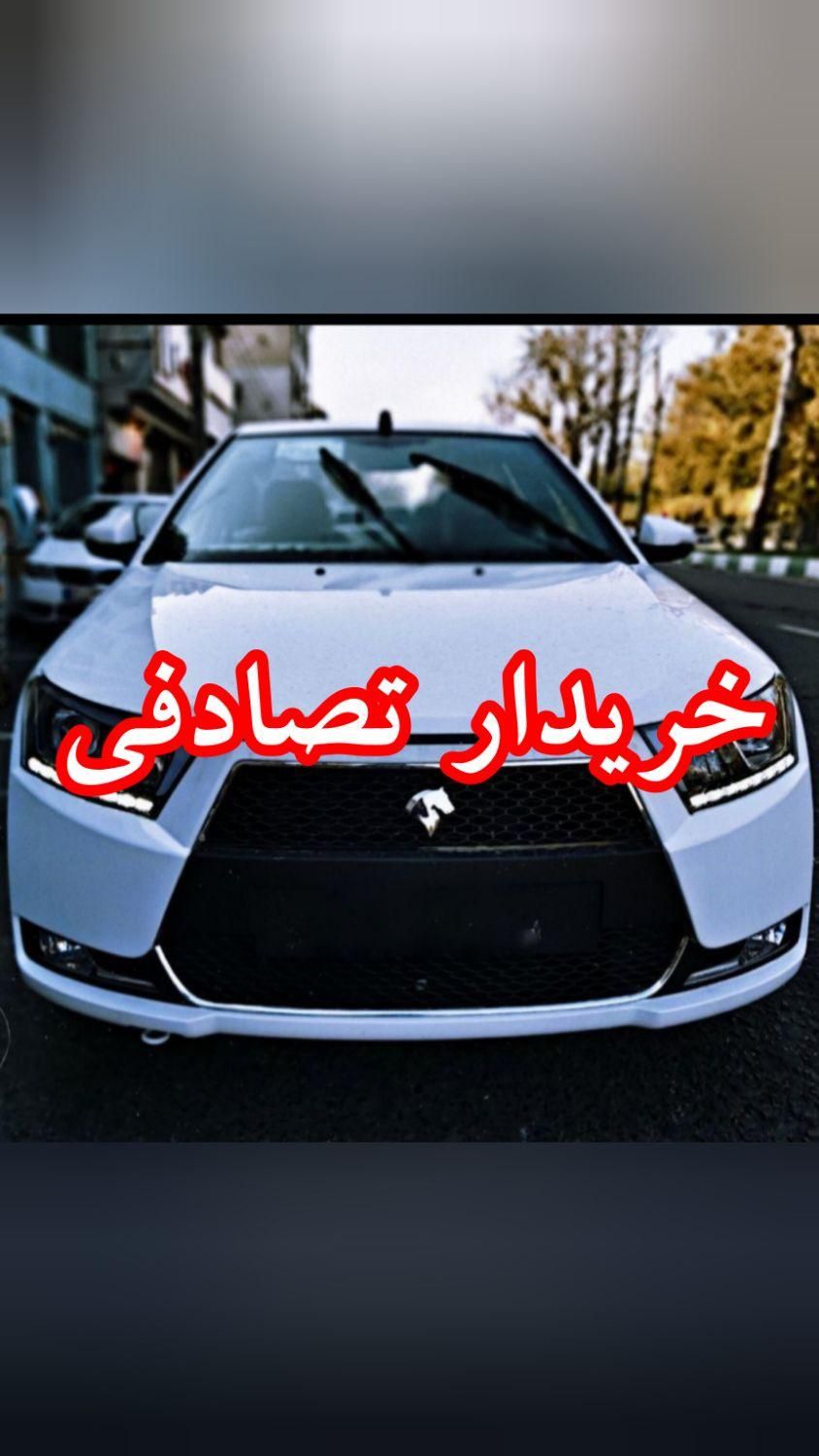 خودرو دنا، معمولی آگهی ann_18569190