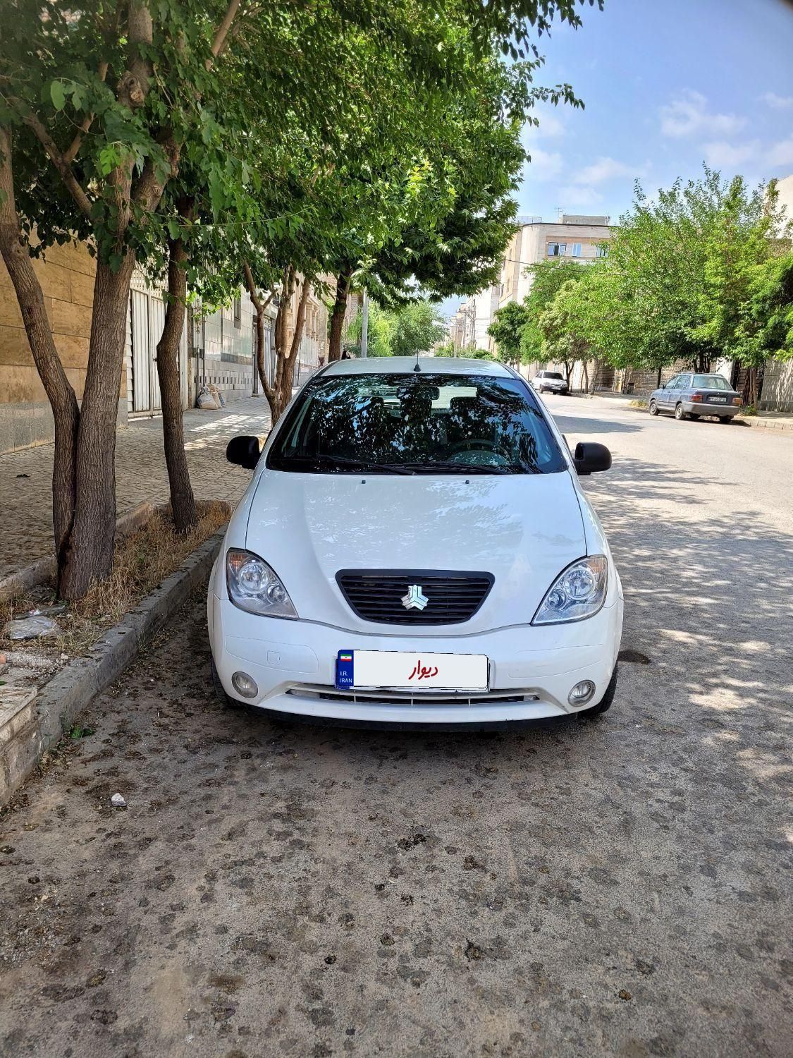 خودرو تیبا، 2 آگهی ann_18569213