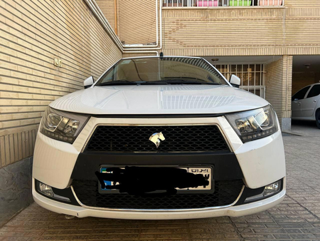 خودرو دنا، پلاس آگهی ann_18569234