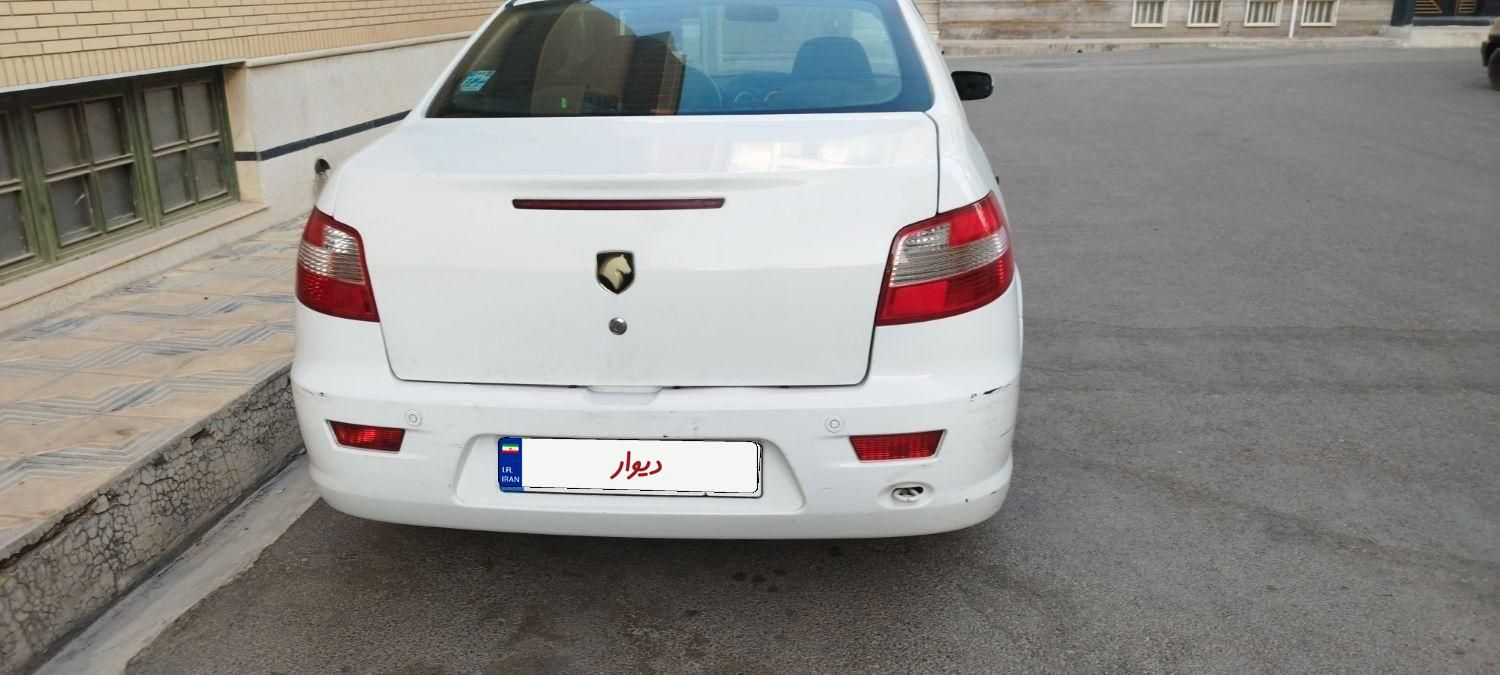 رانا LX TU5 - 1394