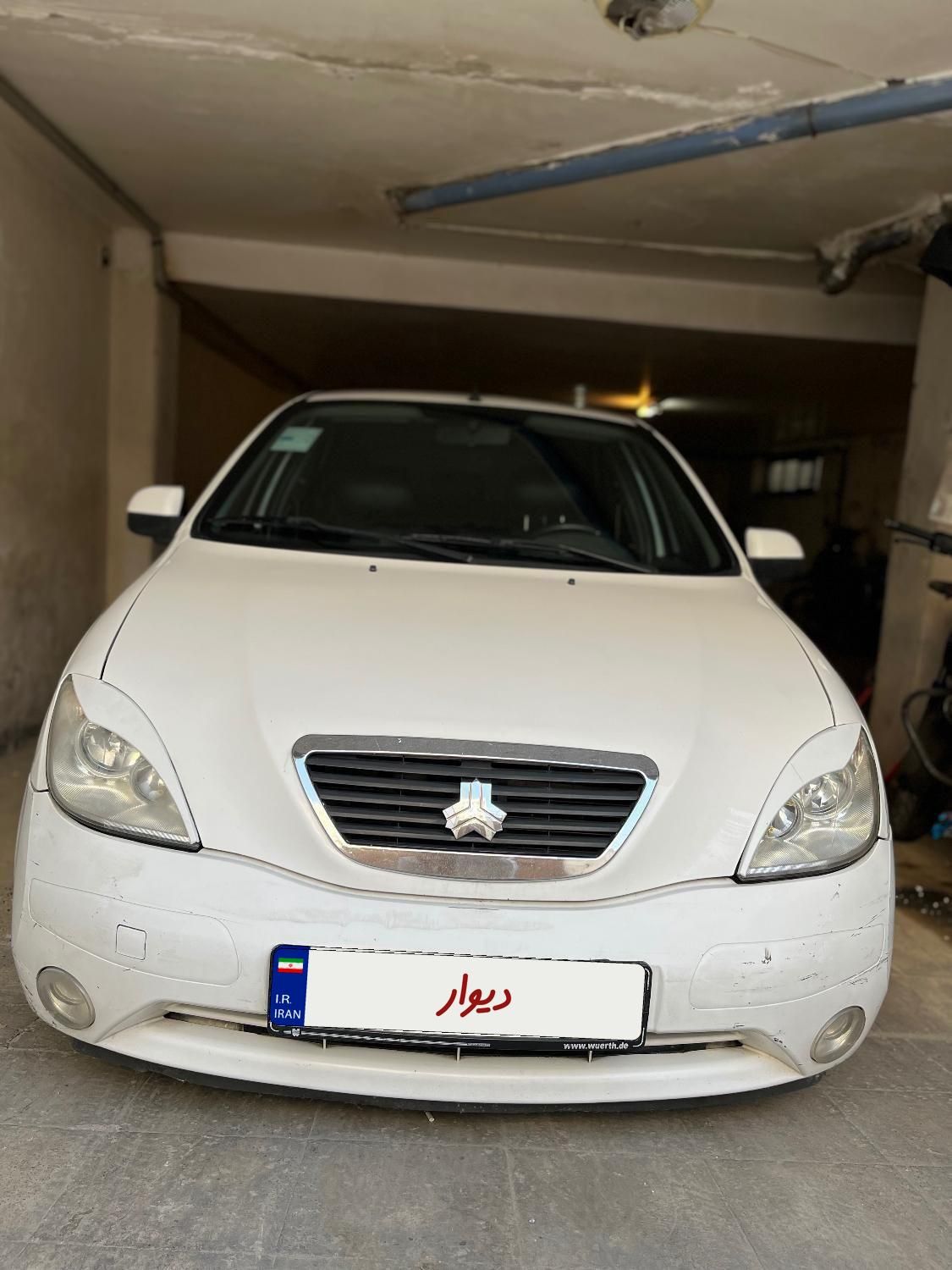 خودرو تیبا، 2 آگهی ann_18569402
