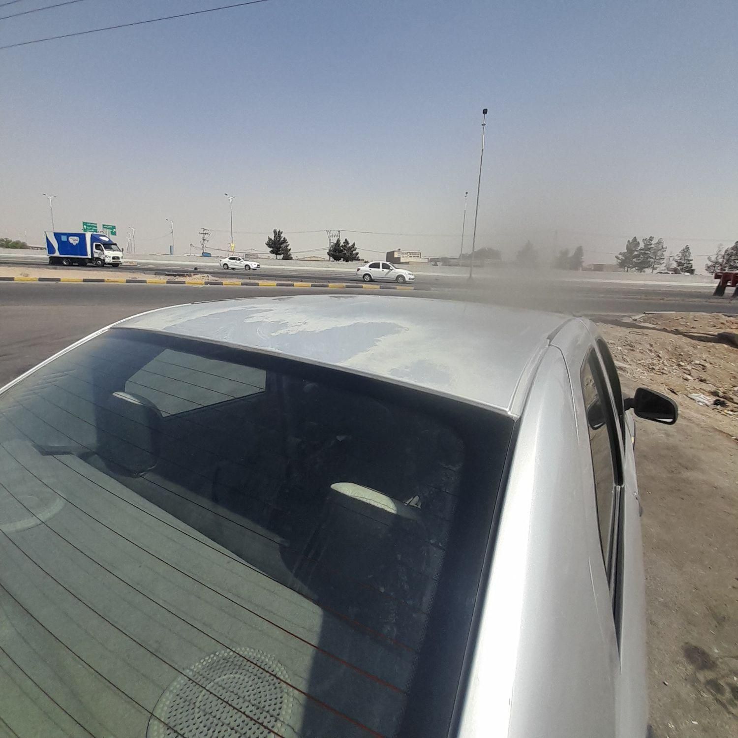 رنو تندر 90 E2 - 1386
