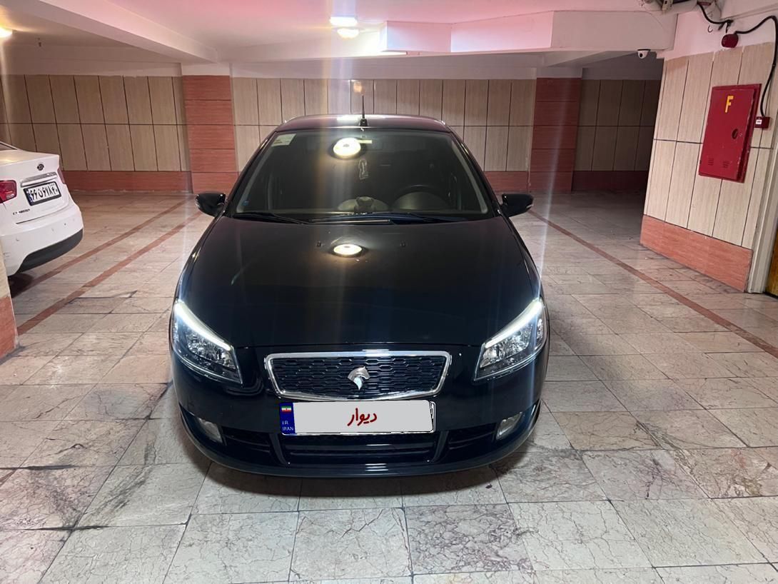 خودرو رانا، پلاس آگهی ann_18569508
