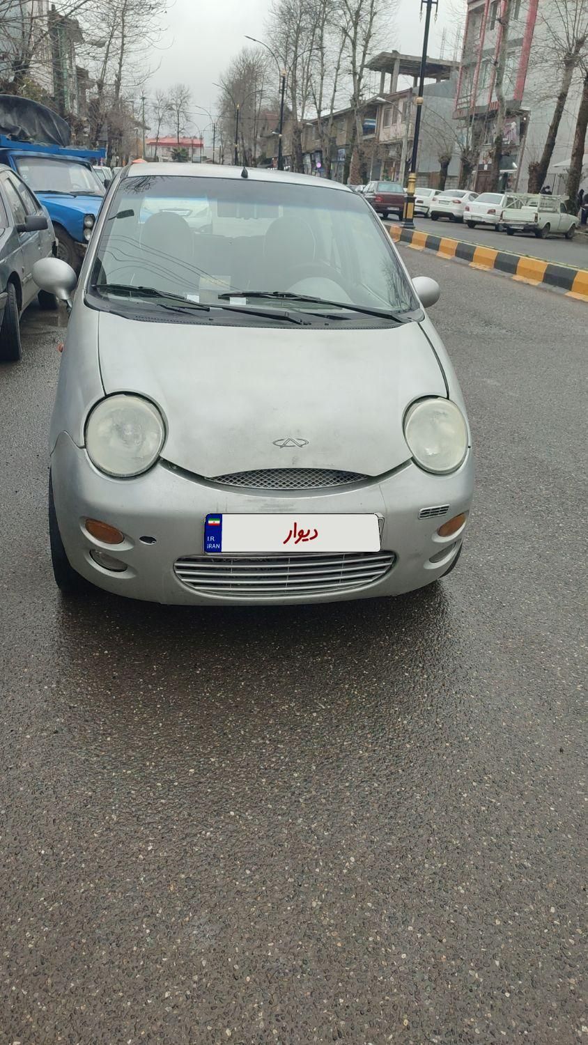 خودرو ام وی ام، 110 آگهی ann_18569789