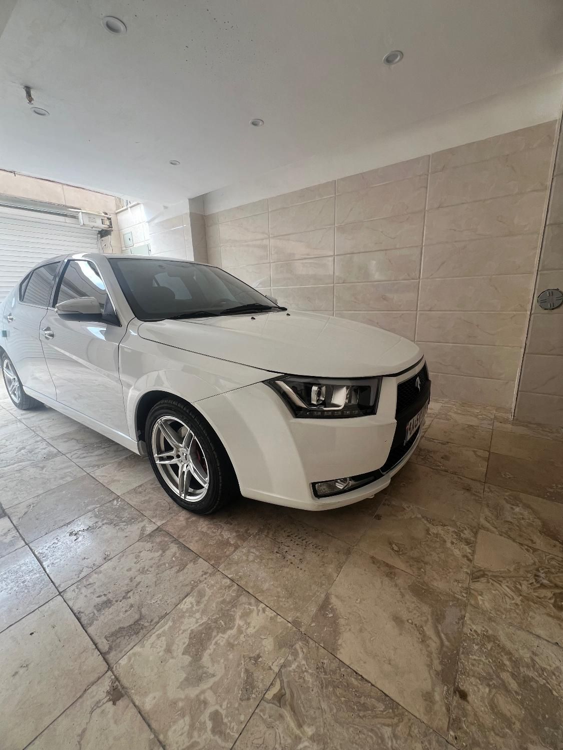 خودرو دنا، پلاس آگهی ann_18570277