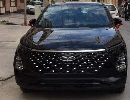 خودرو فونیکس، FX آگهی ann_18570547