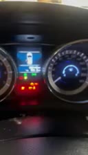 خودرو مکث موتور، کلوت آگهی ann_18570747