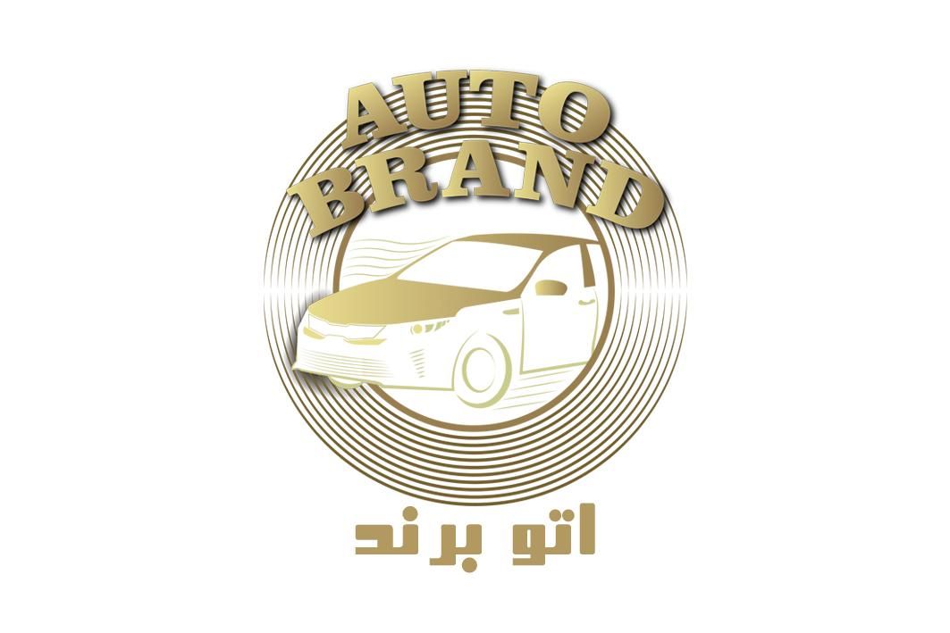 ام وی ام X55 پرو اکسلنت - 2023