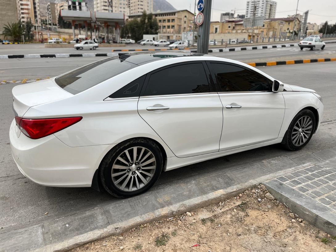 خودرو هیوندای، سوناتا آگهی ann_18571018