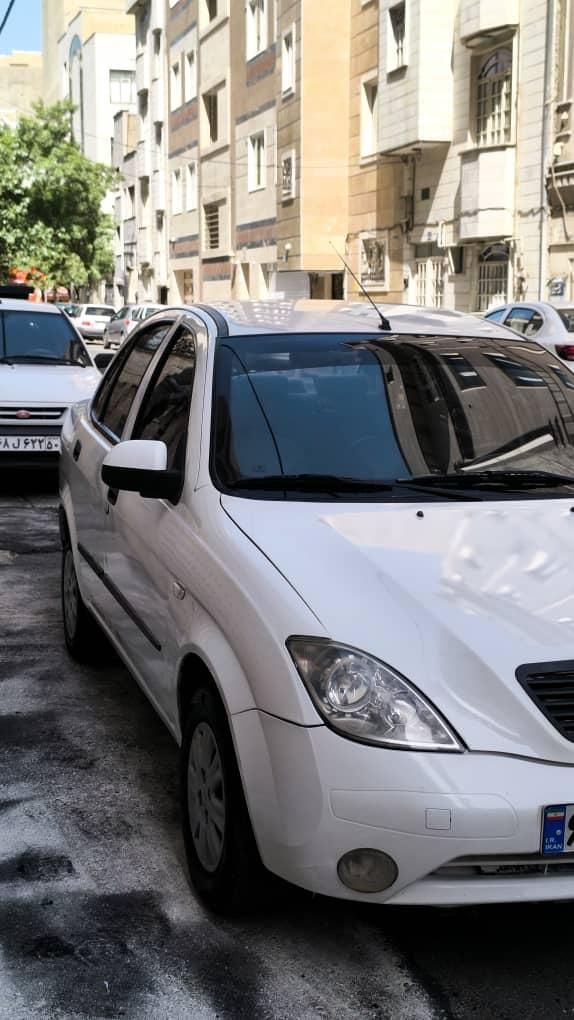 خودرو تیبا، صندوق دار آگهی ann_18571220