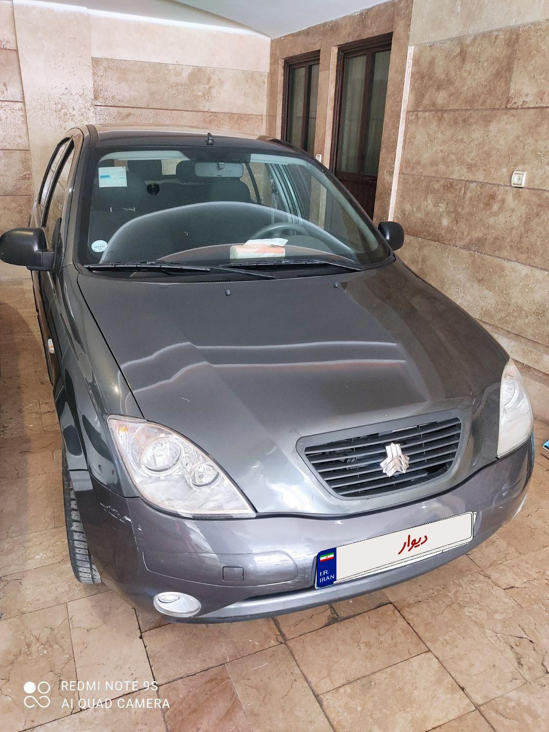 خودرو تیبا، 2 آگهی ann_18571224