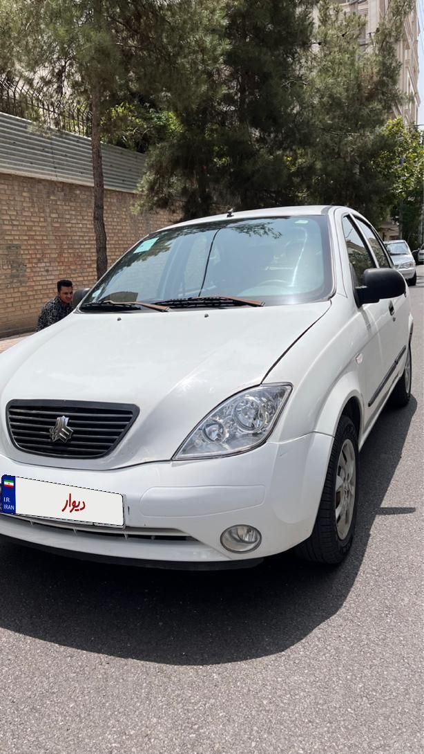 خودرو تیبا، 2 آگهی ann_18571267