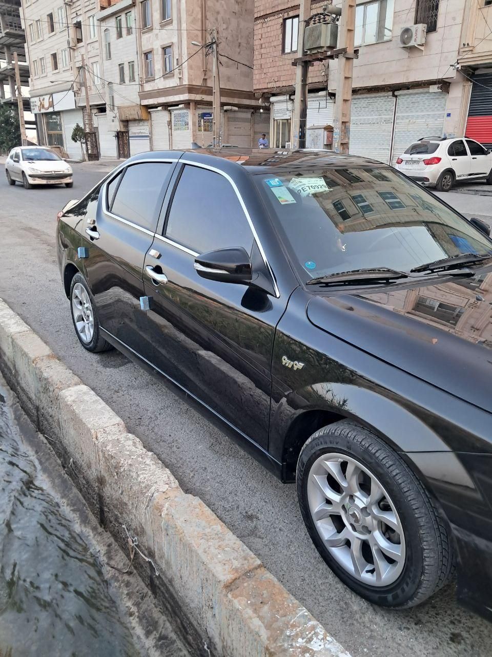 خودرو دنا، پلاس توربو آگهی ann_18571292